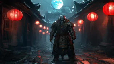 必看！2025年9月4日女神危机礼包码汇总，丰厚福利来袭